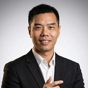 jiang haiquan vice president manufacturing.webp